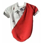 Dog T-shirt