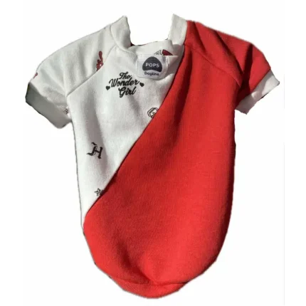 ძაღლის მაისური