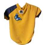 Dog T-shirt