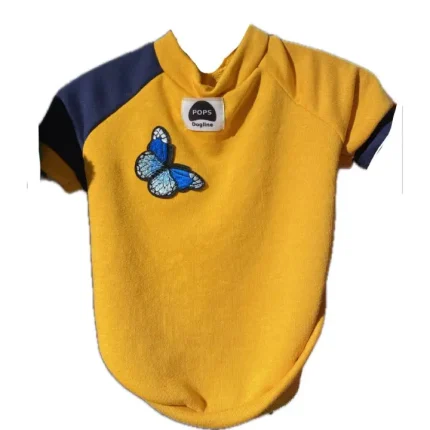 ძაღლის მაისური