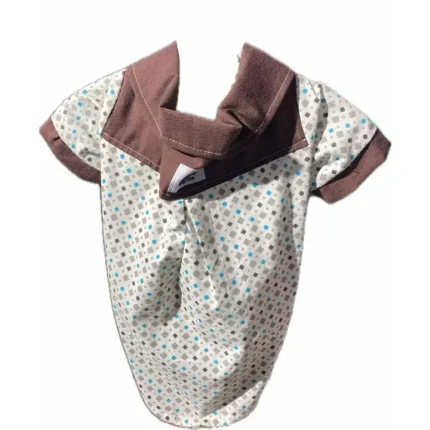 ძაღლის პერანგიი