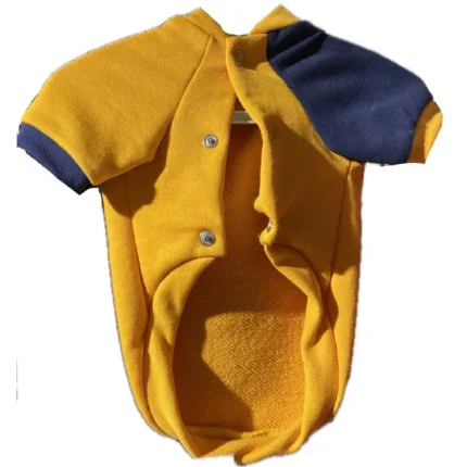 ძაღლის ტანსაცმელი