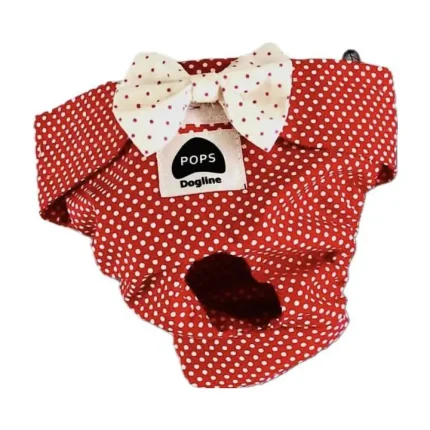 ძაღლის ტრუსი