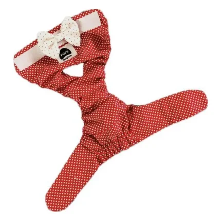 ძაღლის ტრუსი