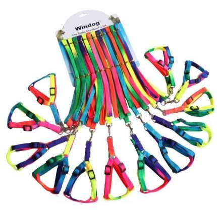 სამკერდე სატარებელი კარდონზე - დიდი