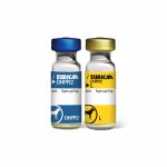 Eurican DHPPi2-L