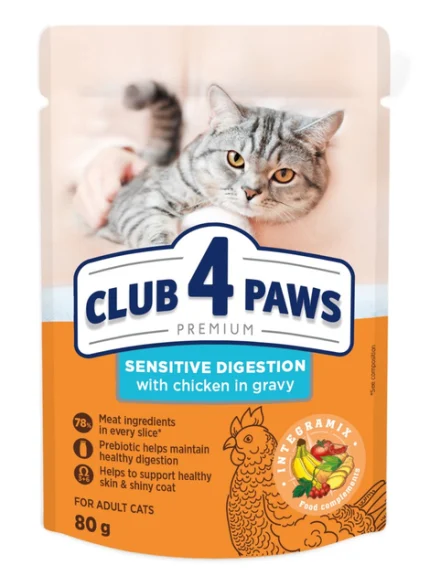 4-paw-sensitive-gastric-tender