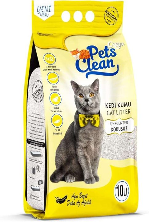 71cpdjjnF1L._AC_SX679_