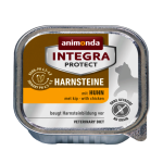 Animonda Integra Protect 100g Niere-Huhn with chicken