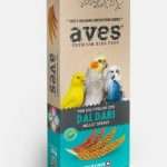 Aves 150g Goat's Head