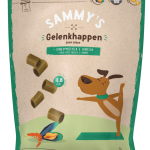 Bosch Sammy’s Joint Bites 0.35 kg