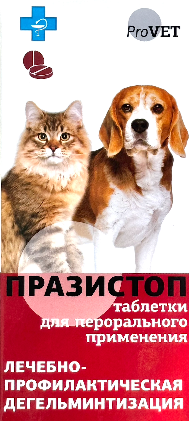 Screenshot 2025-01-27 at 15.46.05