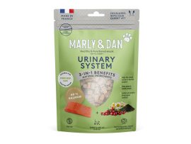 Soft & Chewy Urinary Cat Soft & Chewy Urinary Cat