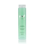 Yup! – Home Crisp Coats Shampoo 250ml