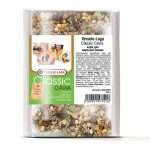 versale saga classic