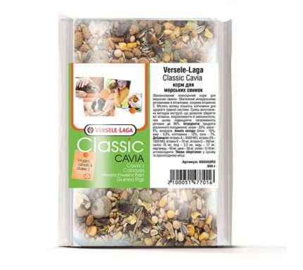 versale saga classic