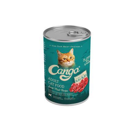 ბატკნის კატის