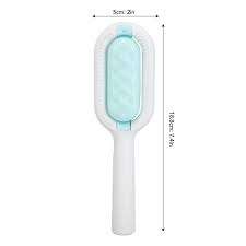 კატის ბეწვის საწმენდი