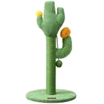 Catnip cactus