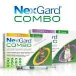 nexgard