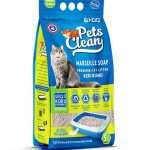 Scented sand 5 l