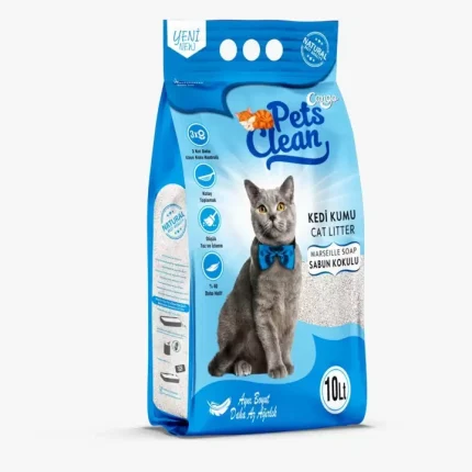 ქვიშამარსელის სურნელით