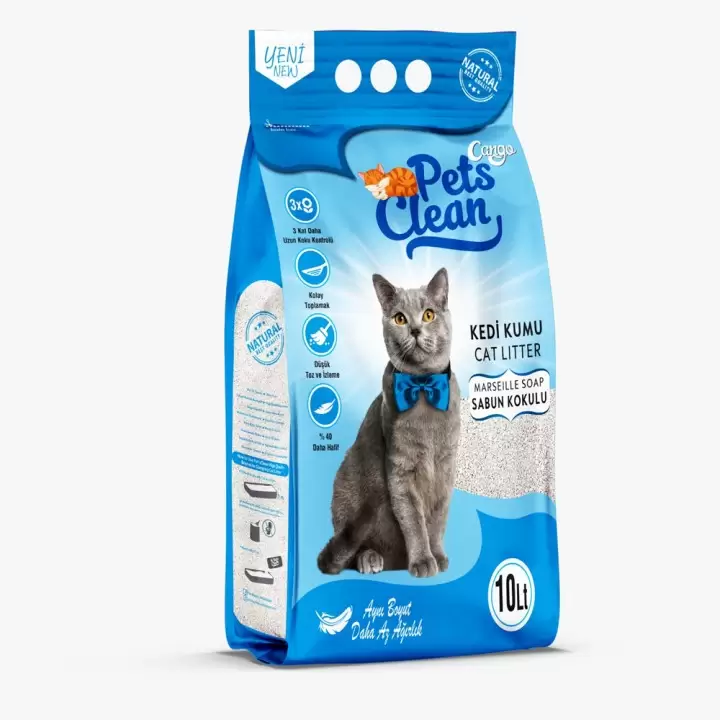 ქვიშამარსელის სურნელთ ქვიშამარსელის სურნელით