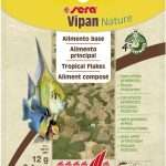 SERA Vipan Nature 12 g