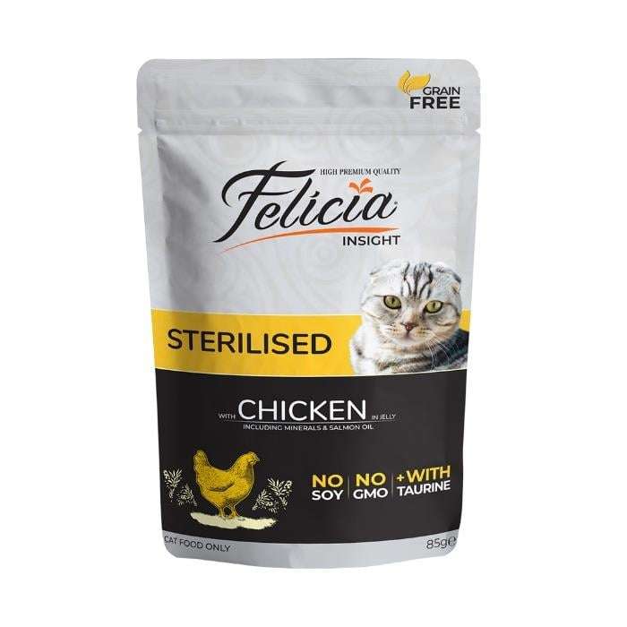 felicia-tahilsiz-sterilised-tavuklu-ya-89f9-4