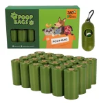 Bio Park