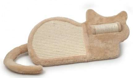 კატის საფხაჭნი