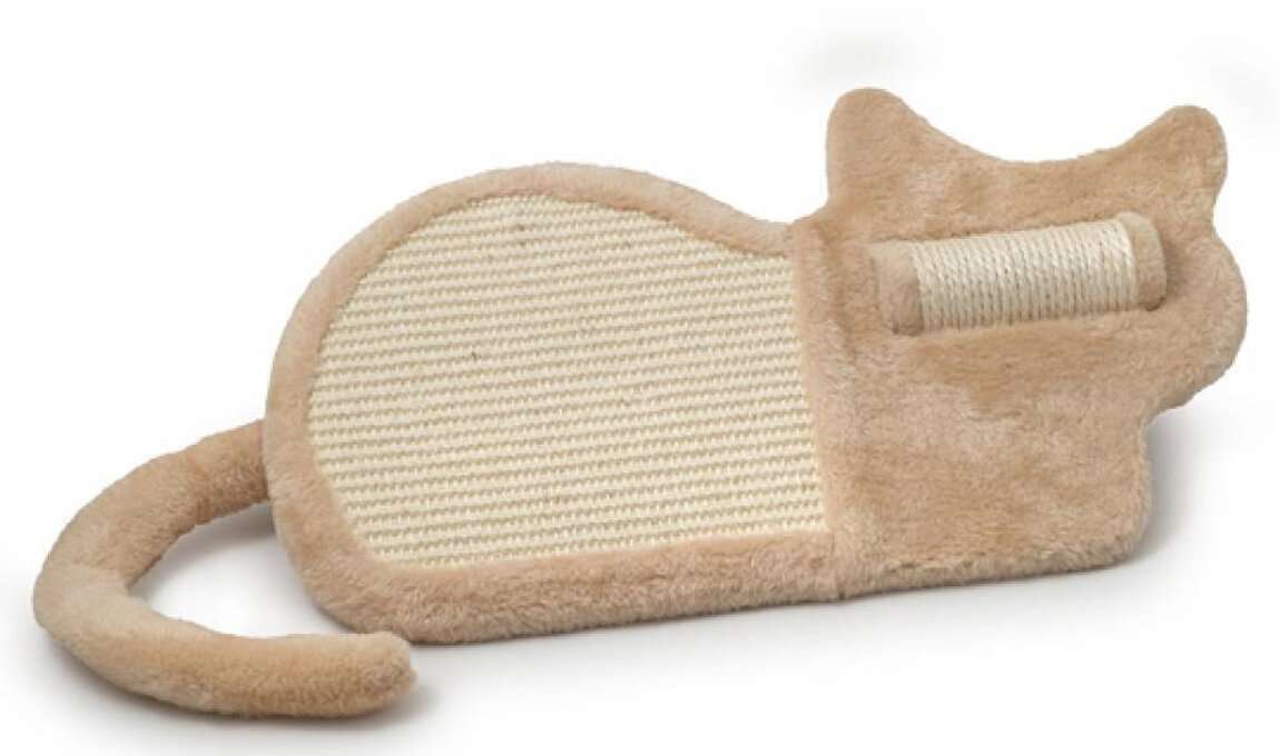 კატის საფხაჭნი