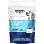 Beavis 200g (6) Puppy Milk Powder
