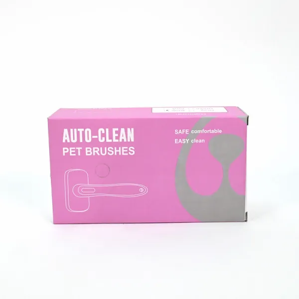 სავარცხალი