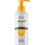 Premium Salmon Oil Omega-3 100ml