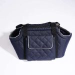 Bag (2 pieces of cloth)
