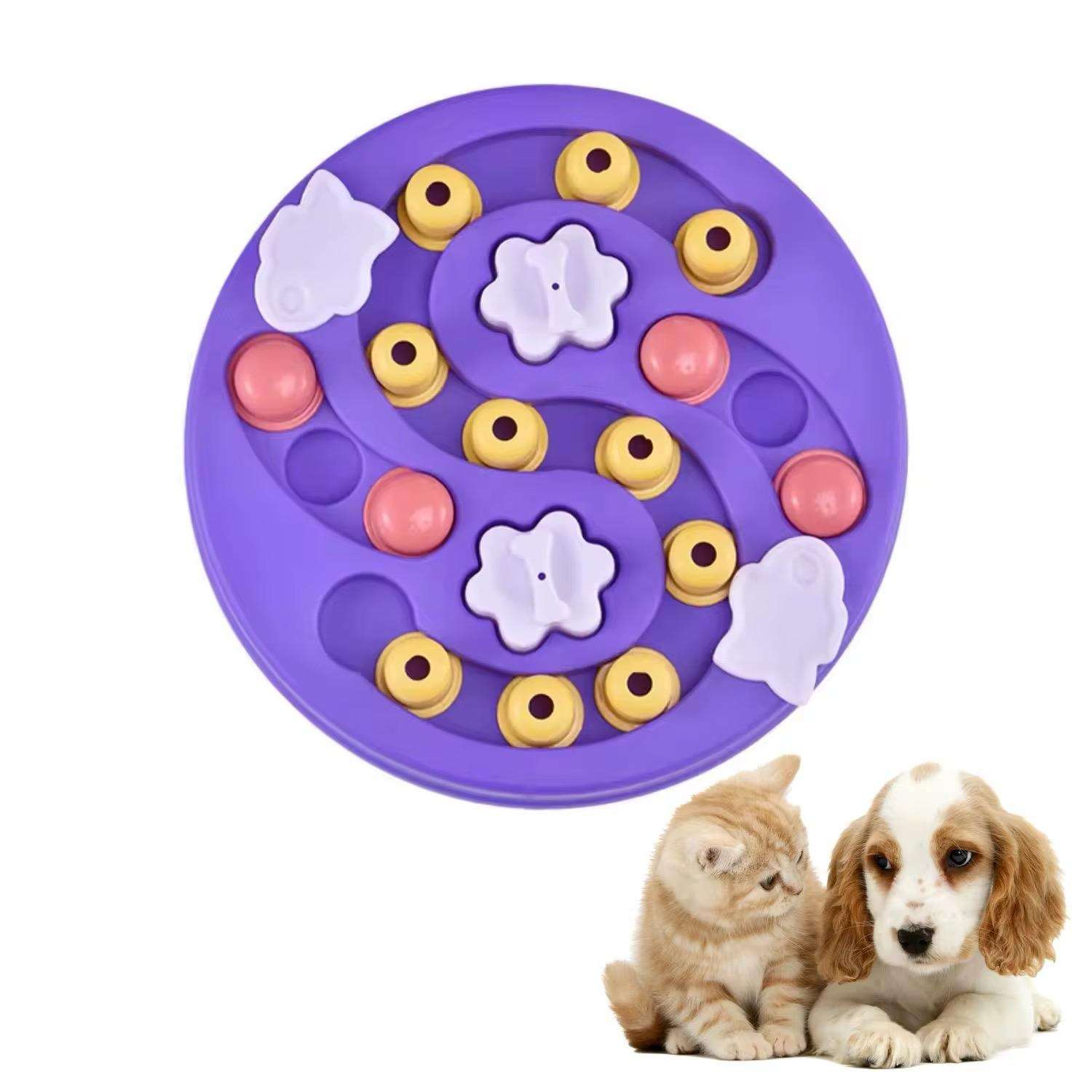 266682 სათამაშო (პლასტმასის)