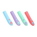 Cat toy laser
