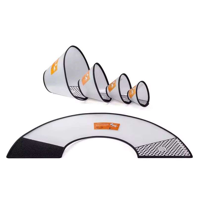 83017 საოპერაციო საყელო outside