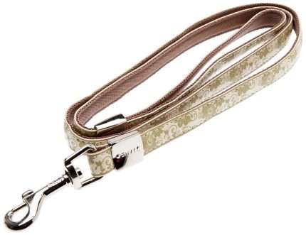 Zolux °LAISS ENVY FLORA