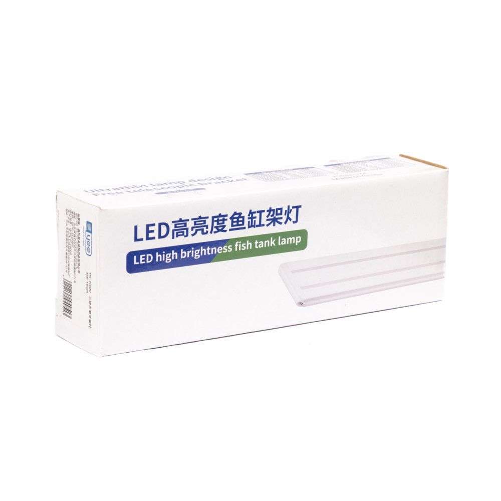 01028-E18390E18399E18395E18390E183A0E18398E183A3E1839BE18398E183A1-E18392E18390E1839CE18390E18397E18394E18391E18390