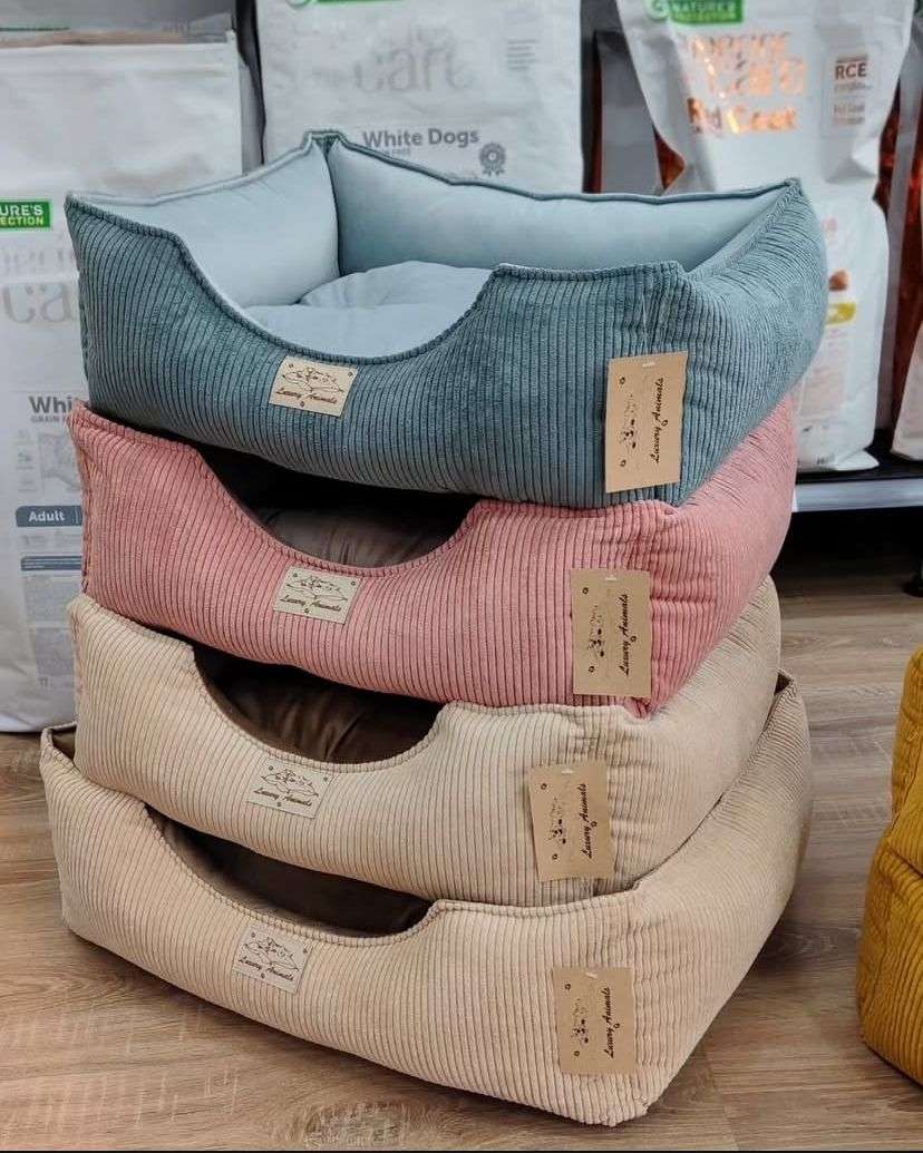 01259-E183A1E18390E183ACE1839DE1839AE18398-A20