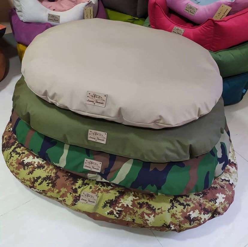 01296-M20-E1839BE18390E183A2E183A0E18390E183A1E18398