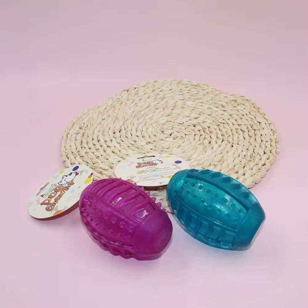 10013-E183A1E18390E18397E18390E1839BE18390E183A8E1839D-E183ABE18390E183A6E1839AE18398E183A1-E183A0E18394E18396E18398E1839CE18398E183A1