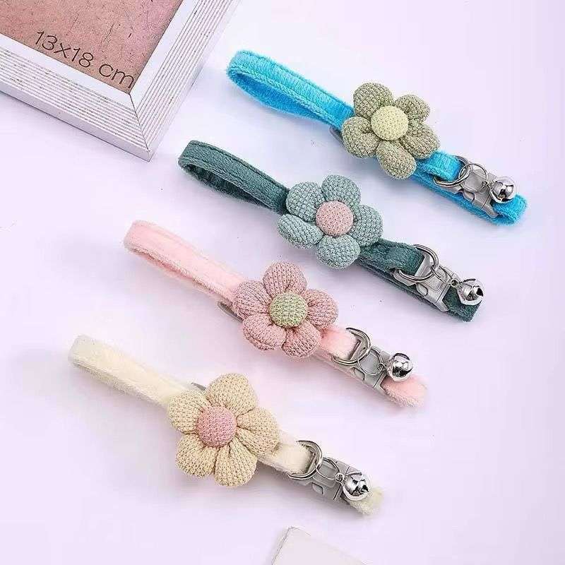 1307-E183ABE18390E183A6E1839AE18398E183A1-E183A2E18394E183A5E183A1E183A2E18398E1839AE18398E183A1-E183A1E18390E183A7E18394E1839AE1839D-E18391E18390E1839CE183A2E18398E18397