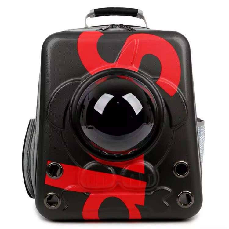 1612016-E18399E18390E183A2E18398E183A1-E183A9E18390E1839CE18397E18390-HAISEN-016