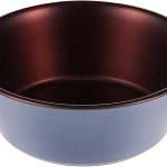 Zolux COPPER NONSLIPBOWL 1.9L
