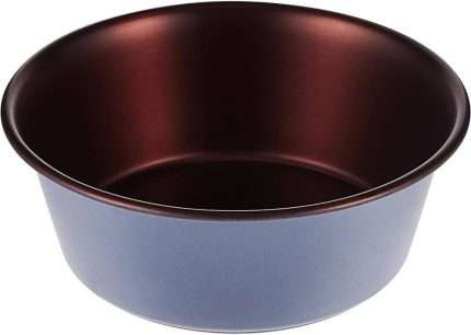 Zolux COPPER NONSLIPBOWL 1.9L