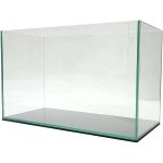 Aquariums