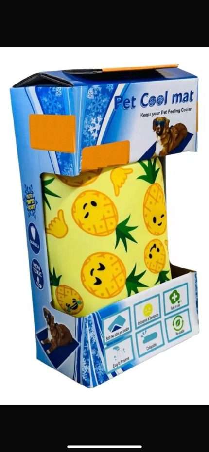 გამარილებელი ხალიჩა